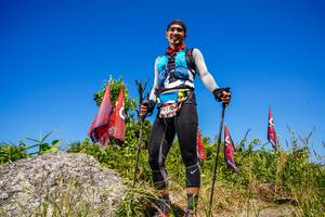 BIB: 
                            <button type="button" onclick="openModal(6914576)" class="btn btn-primary btn-sm float-right btn-popup" data-toggle="modal" data-target=".modal-high-quality">
                        <i class="fas fa-shopping-cart"></i> Add to Cart
                    </button>
                                            <button type="button" onclick="isThisMe(6914576, true)" class="btn btn-success btn-sm float-right btn-popup btn-isme hidden" data-toggle="tooltip" data-placement="bottom" title="นี่คือรูปของคุณใช่ไหม คลิกที่นี่เพื่อเอาเข้าอัลบั้ม">
                        <i class="fas fa-plus"></i> Add to album
                    </button>
                    <button type="button" onclick="isThisMe(6914576, false)" class="btn btn-warning btn-sm float-right btn-popup btn-isnotme hidden">
                        <i class="fas fa-ban"></i> Remove from album
                    </button>